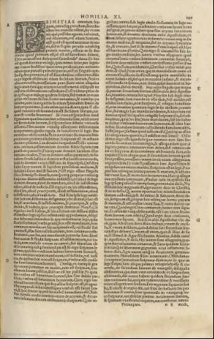 147