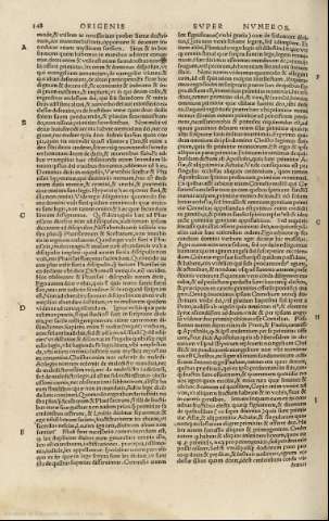 148