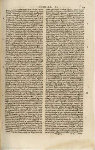 149