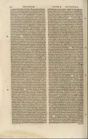 150