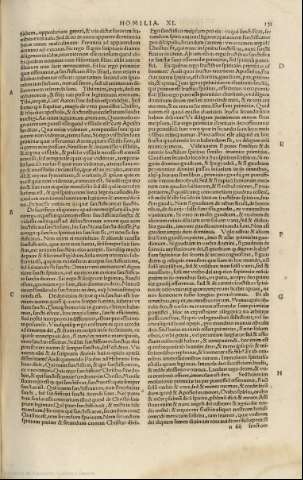 151