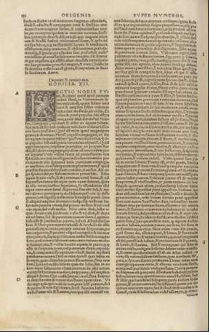 152