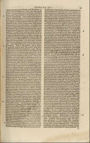 153