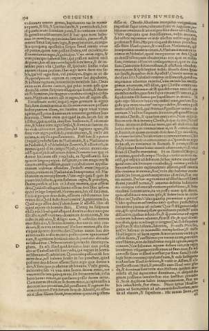 154