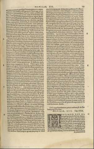 155