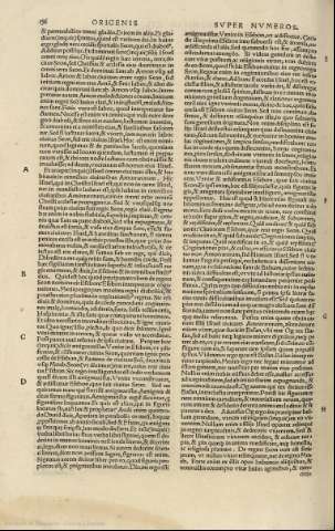 156