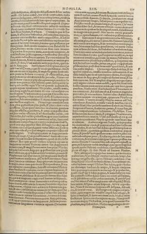 157