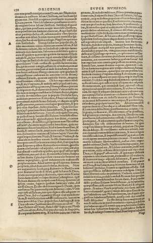 158