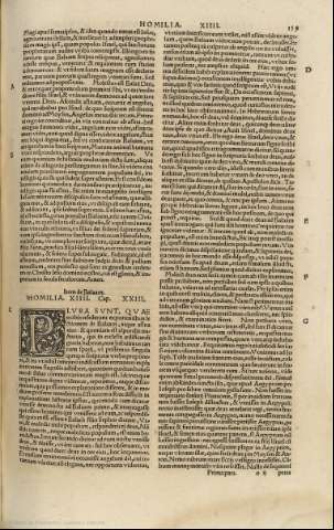 159