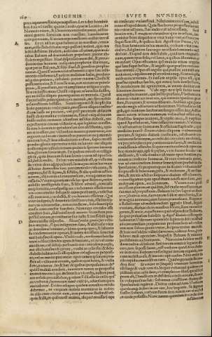 160