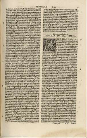 161
