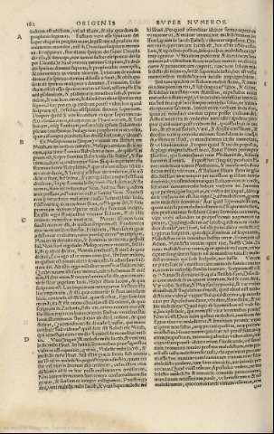 162