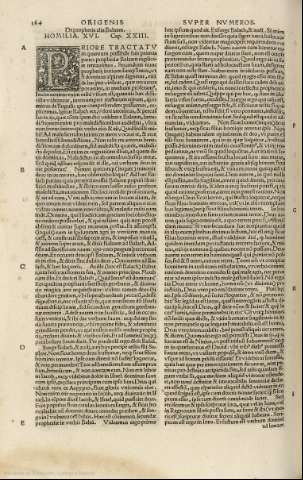 164