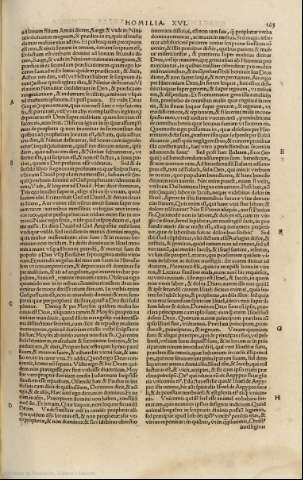 165