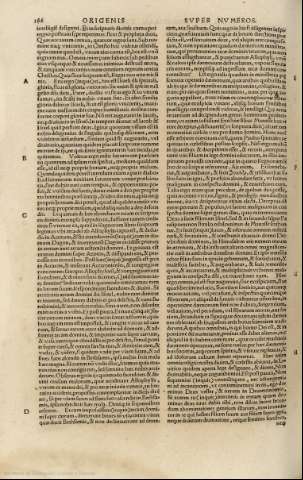 166