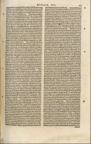 167