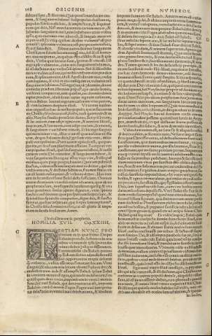 168