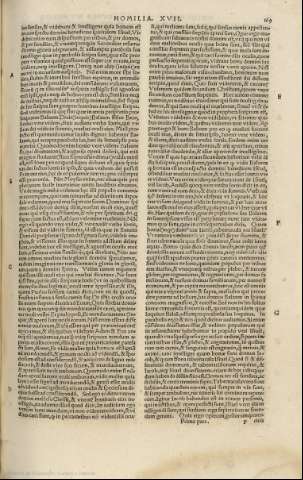 169