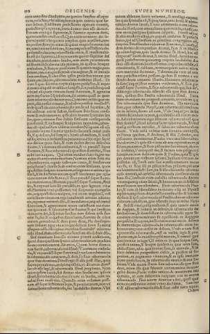 170