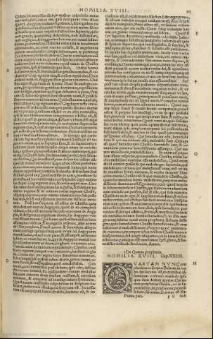 171
