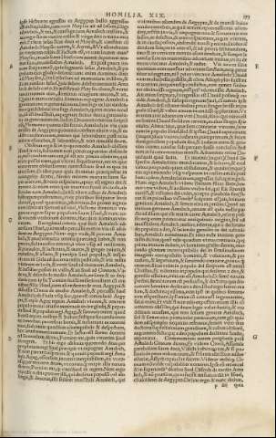 175