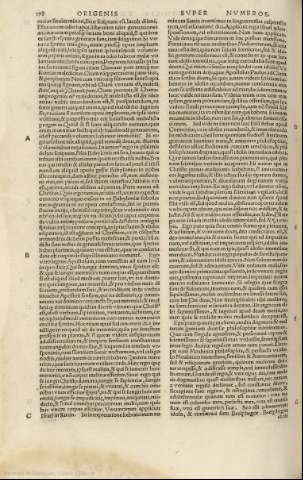 178