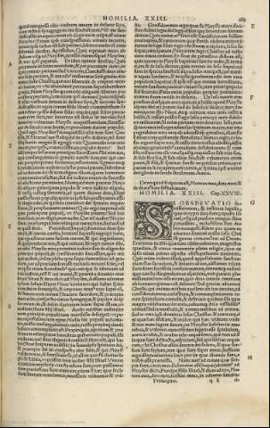183