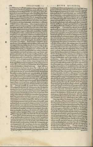 184