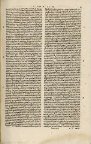 185