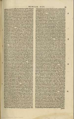 191