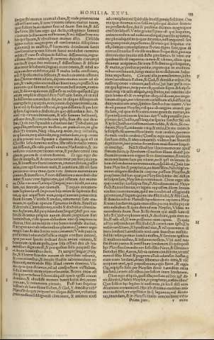 193