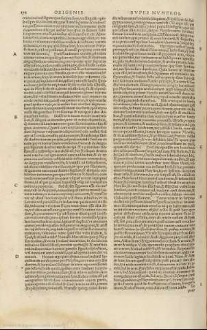194