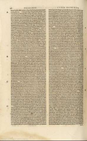 198