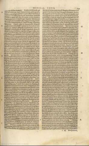 199