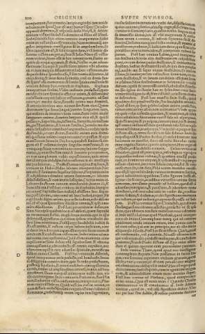 200