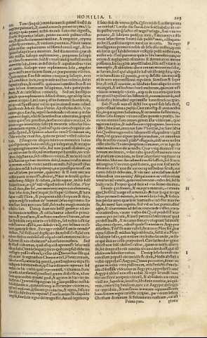 205