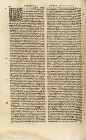 210