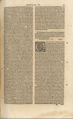 211