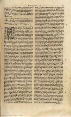 213
