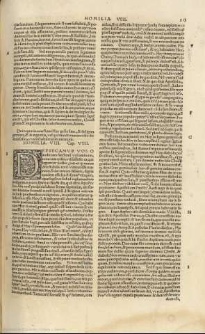 215