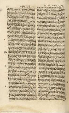 216