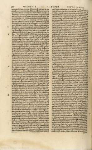 218