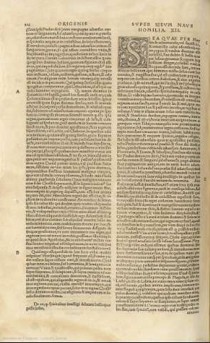 222