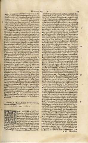 223
