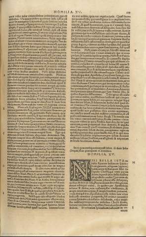 225