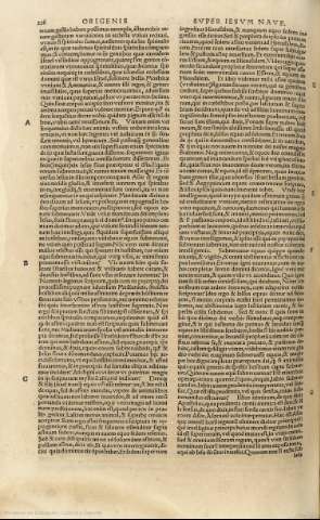 226