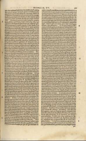 227