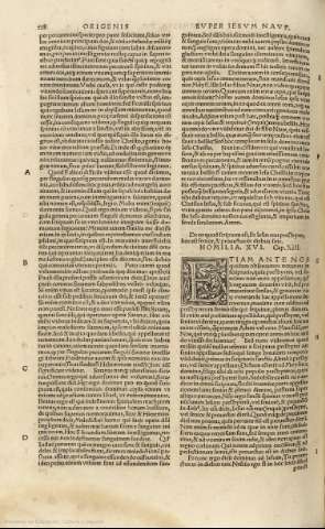 228