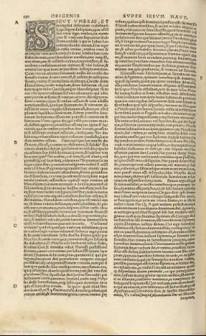 230