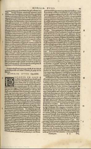 231